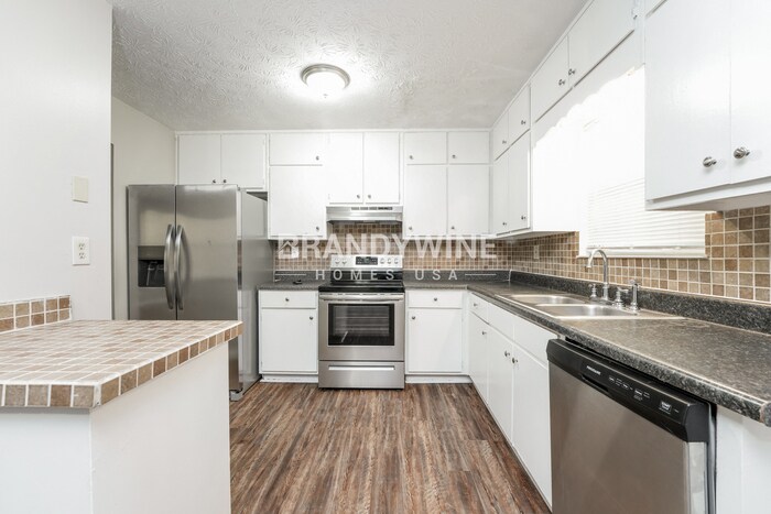 Building Photo - 1467 Muirfield Dr