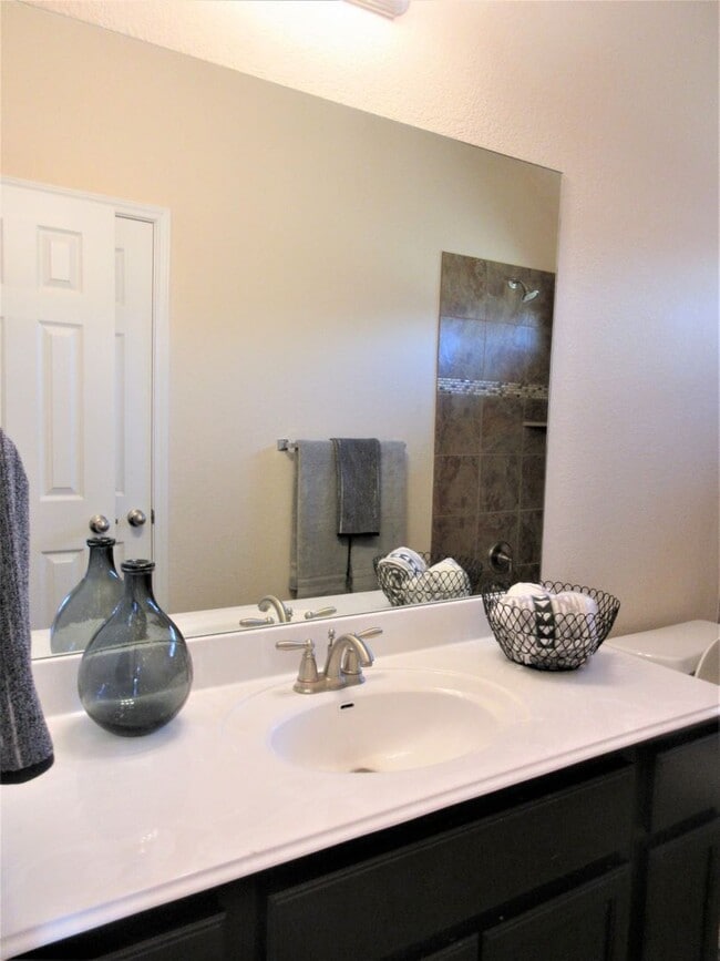 Building Photo - Four Bedroom Home in Round Rock - Paloma Lake