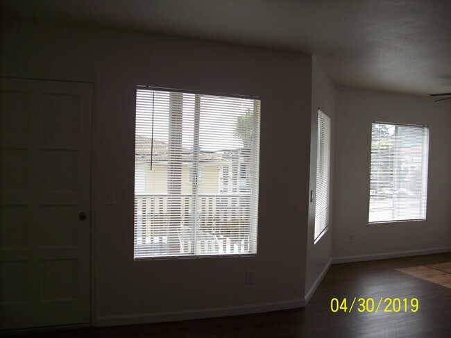 Building Photo - 5604 Lauretta St