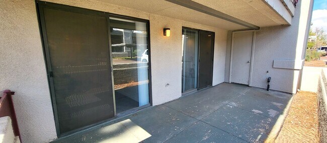 Building Photo - 1st FULL MONTH RENT FREE!!! VERY NICE & AFFORDABLE 2 BED / 2 BATH CONDO – W/D, PATIO, POOL!