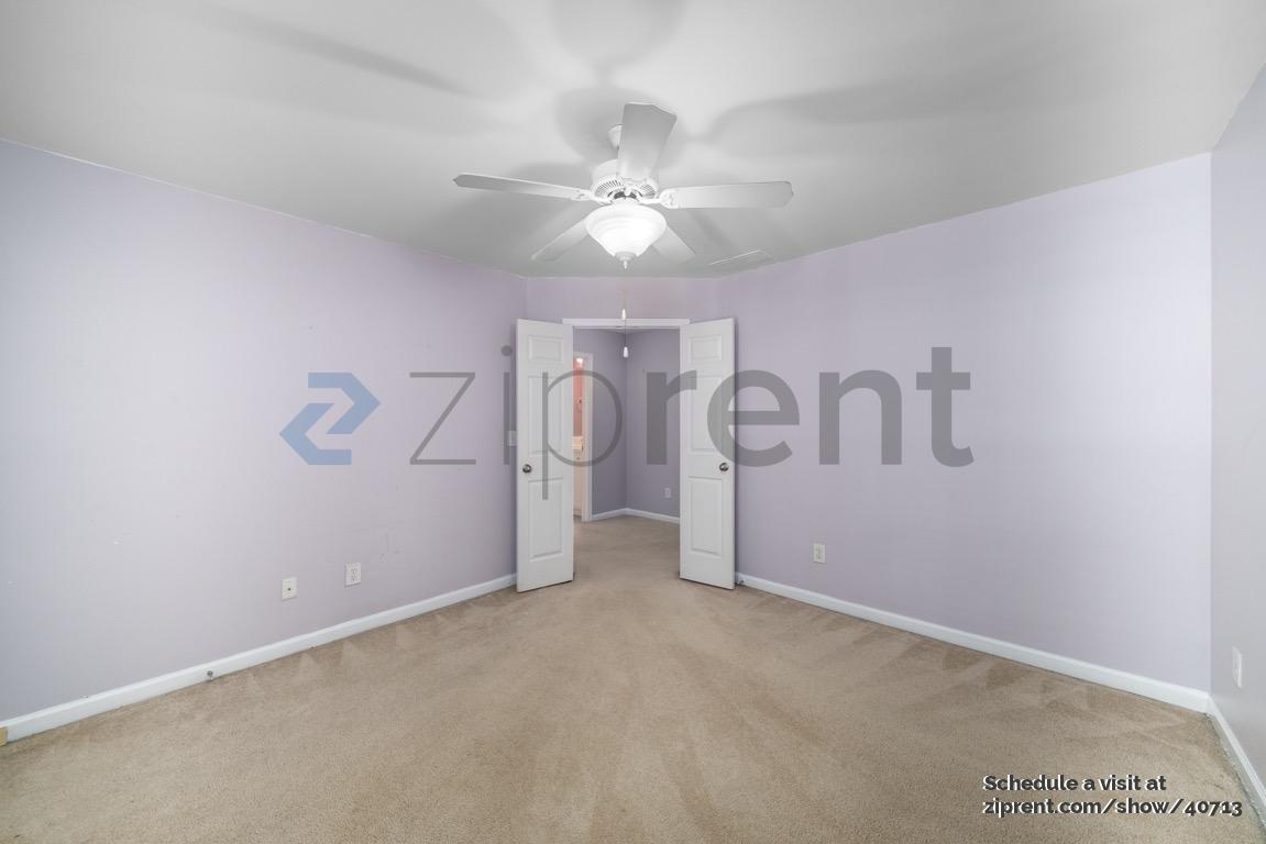 Building Photo - 3296 Sheffield Cir