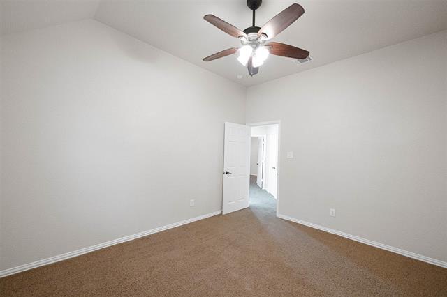 Building Photo - 3408 Brightstone Ct