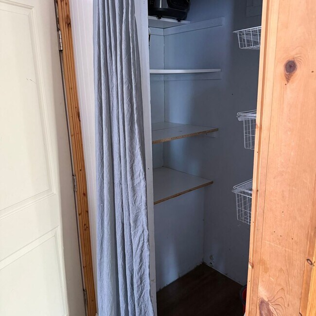 Building Photo - Spacious 3 Bed 2 Bath Home in Orchard Mesa