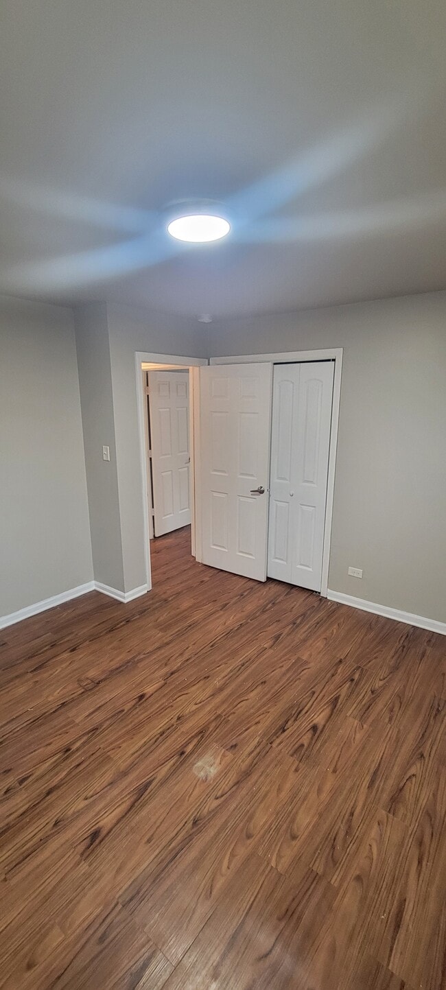 Building Photo - 22404 Lawndale Ave