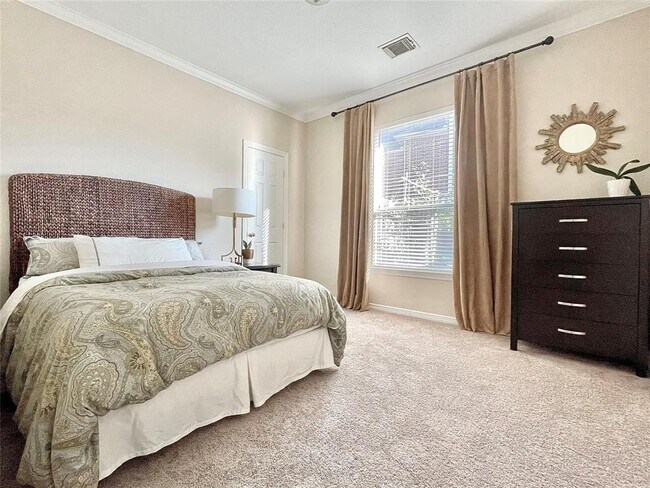 Building Photo - 3818 Rivermoss Ln