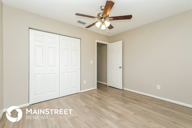 Building Photo - 12345 Mayberry Rd