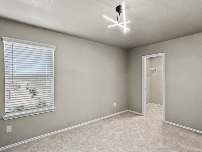 Building Photo - 7606 Granger Cv