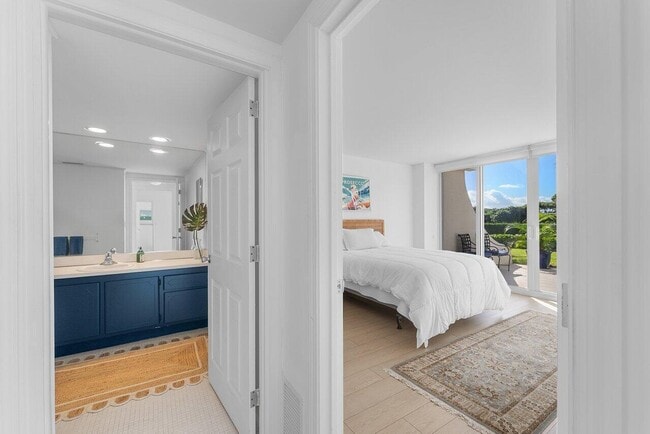 Building Photo - 2773 S Ocean Blvd