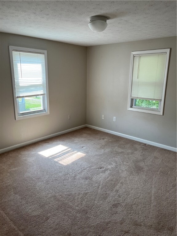 Building Photo - 811 Hulett St