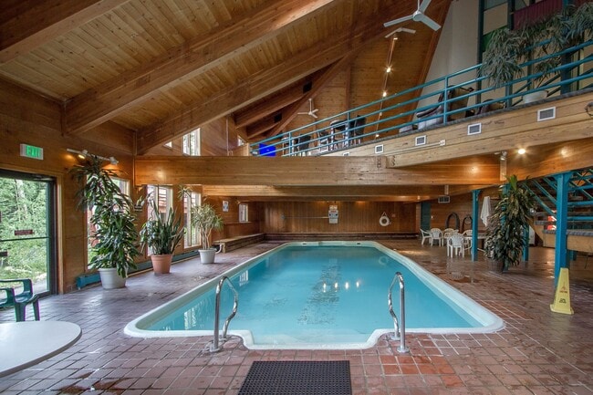 Building Photo - Timber Ridge Condo - 2 Bedroom/2 Bathrooms...