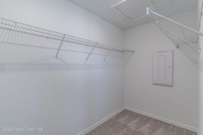 Building Photo - 5115 Inspire Ln