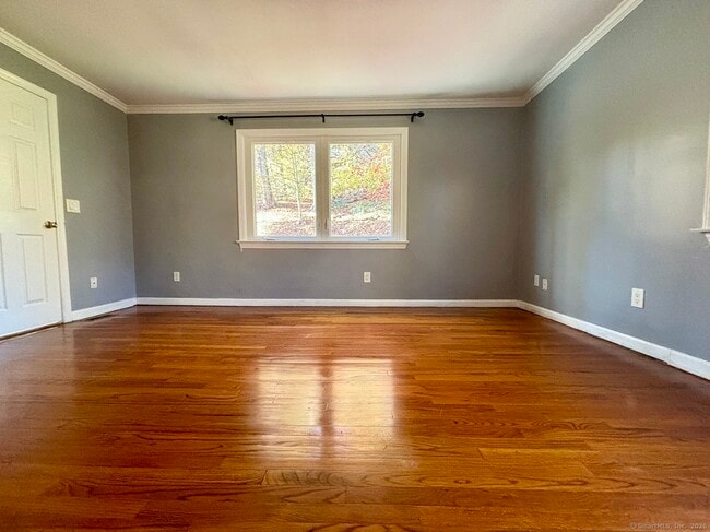 Building Photo - 43 Kent Hills Ln