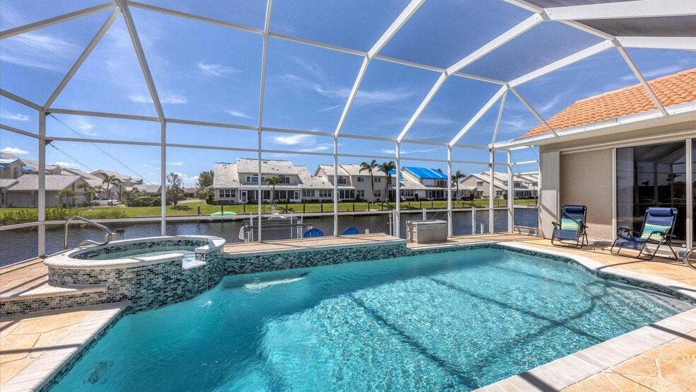 Building Photo - 1417 Bluejay Ct