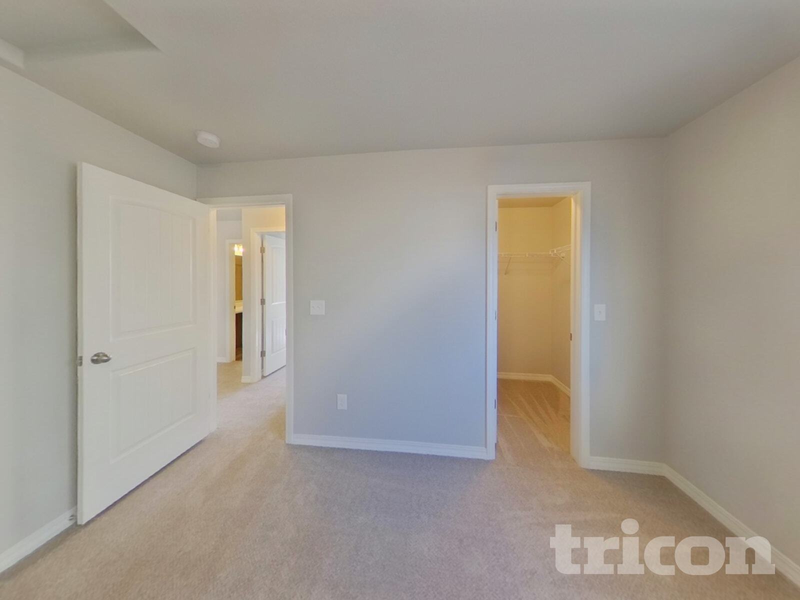 Building Photo - 8144 Phyllite Dr