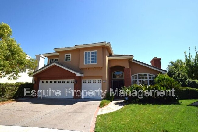 Building Photo - 1674 Bushgrove Ct
