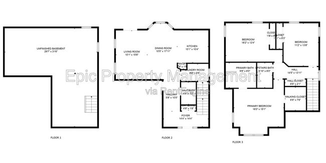 Building Photo - 438 Elm St