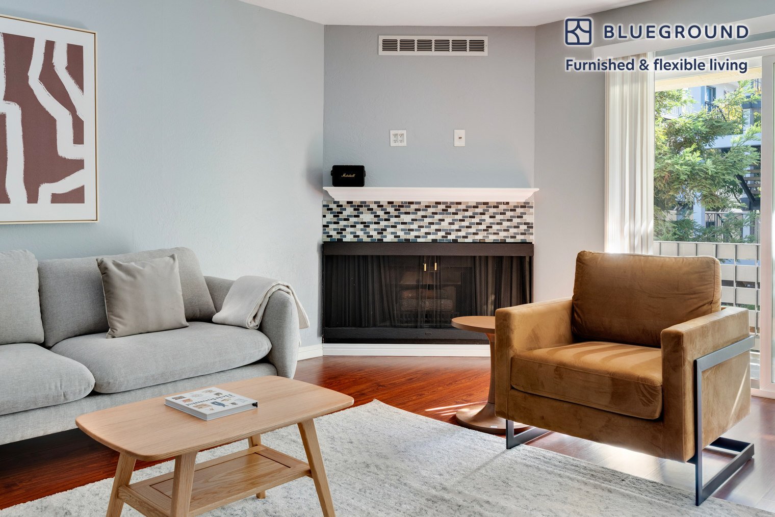 Building Photo - 235 Arlington Rd