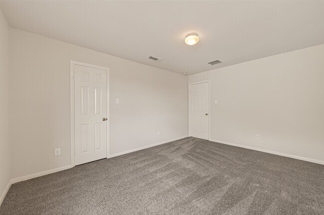 Building Photo - 13915 Maleewan Ln