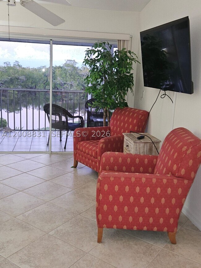Building Photo - 1335 Mainsail Dr