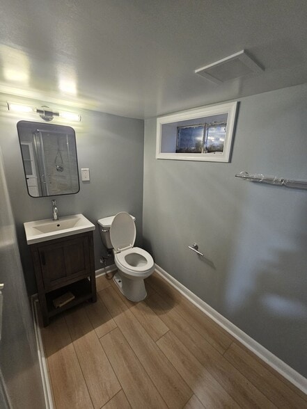 Building Photo - 220 University Blvd E