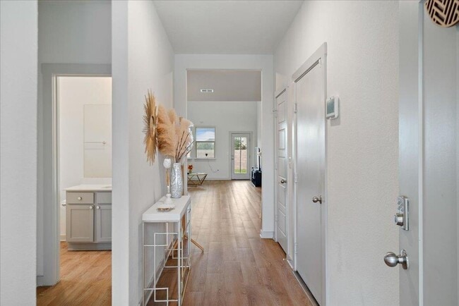 Building Photo - 13705 Mcarthur Dr