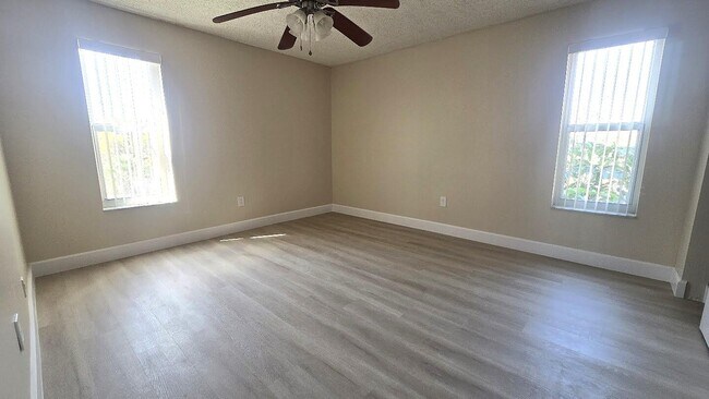 Building Photo - 2800 NW 56th Ave