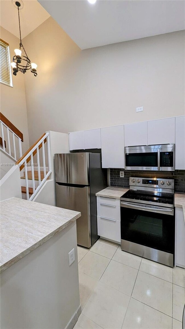 Building Photo - 9179 SW 138th Pl