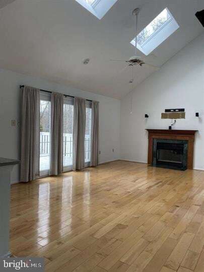 Building Photo - 101 Gordon Ln