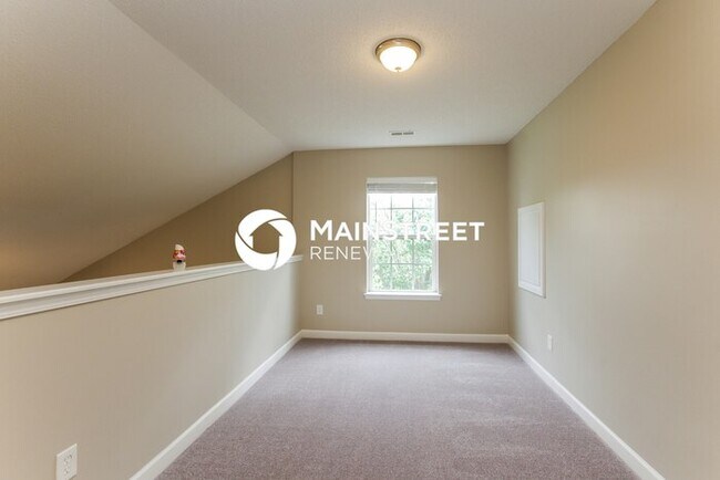 Building Photo - 3 Bedroom Pet-Friendly Home in Indian Trail, NC with Main Street Renewal