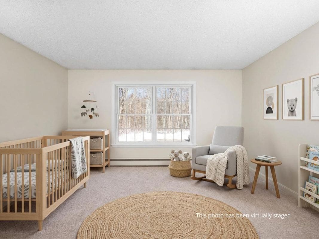 Building Photo - 50 Brookside Dr