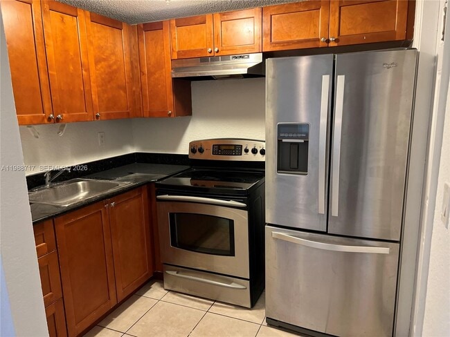 Building Photo - 4251 NW 5th St