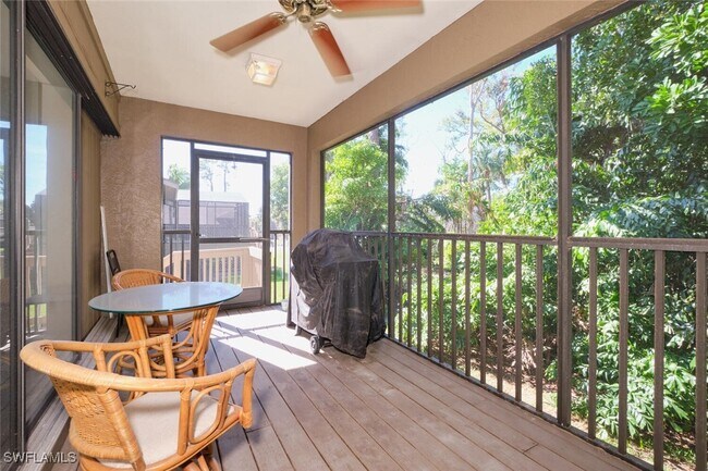 Building Photo - 17642 Captiva Island Ln