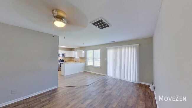 Building Photo - 3016 Christian Scott Ln