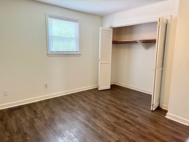 Building Photo - 1203 Furches Ave