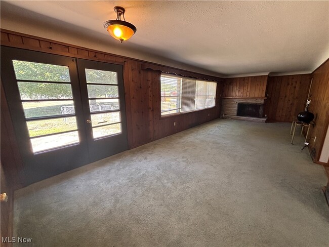 Building Photo - 4307 Manchester Rd