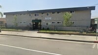 Building Photo - 650 W Gardena Blvd