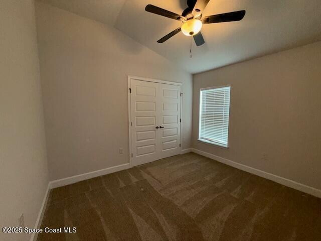 Building Photo - 1021 Tupelo Cir