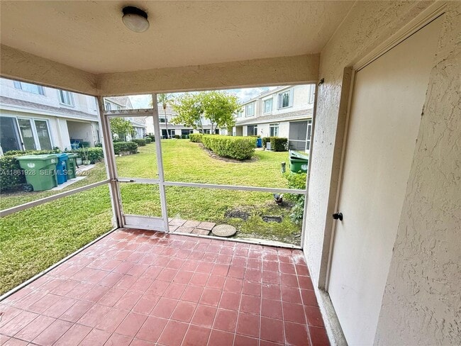 Building Photo - 70 Whitehead Cir