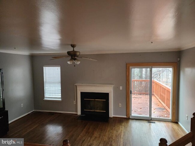 Building Photo - 13112 Silver Maple Ct