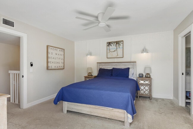 Building Photo - 3236 32nd Ct