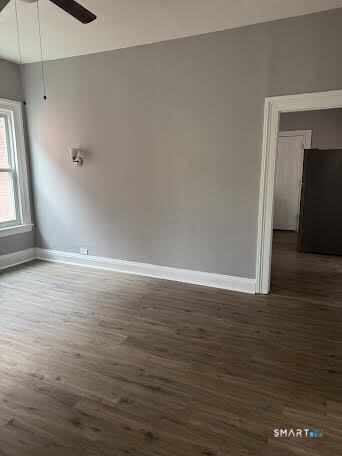 Building Photo - 26 Hungerford St