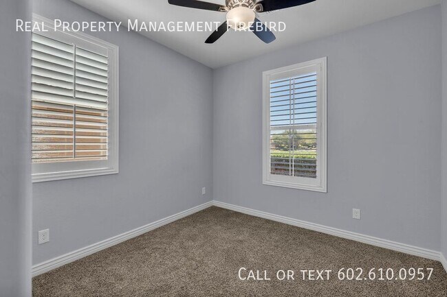 Building Photo - 30817 N 25th Dr