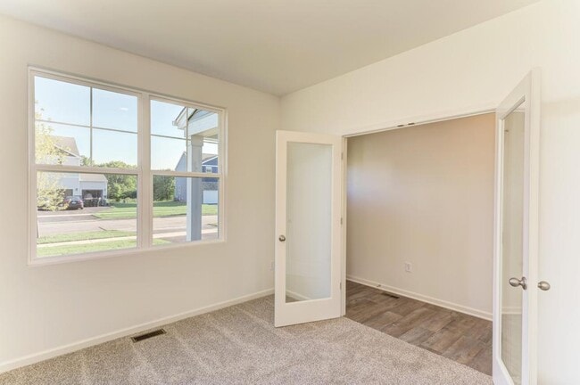 Building Photo - 2661 Seeley St