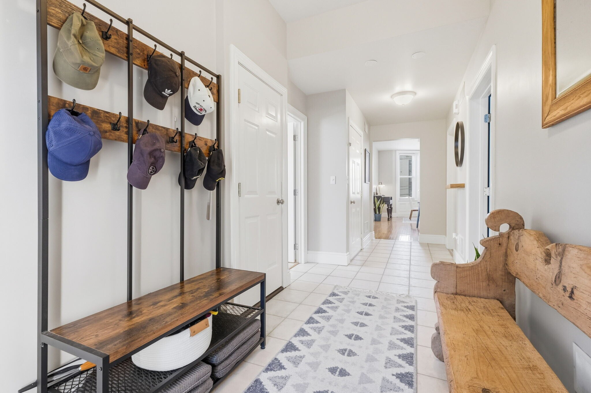 Building Photo - 480 Orchard Ave