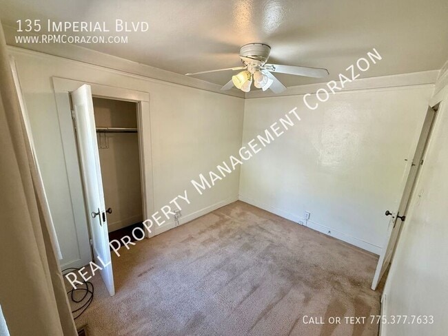 Building Photo - 135 Imperial Blvd