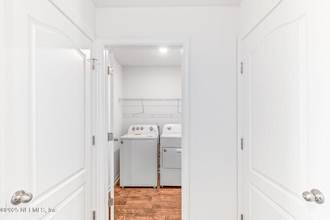 Building Photo - 47 Tordera Ln