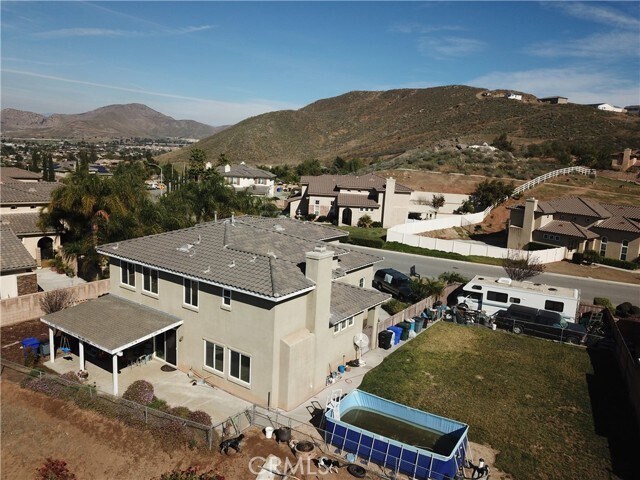 Building Photo - 5505 Sunset Ridge Dr
