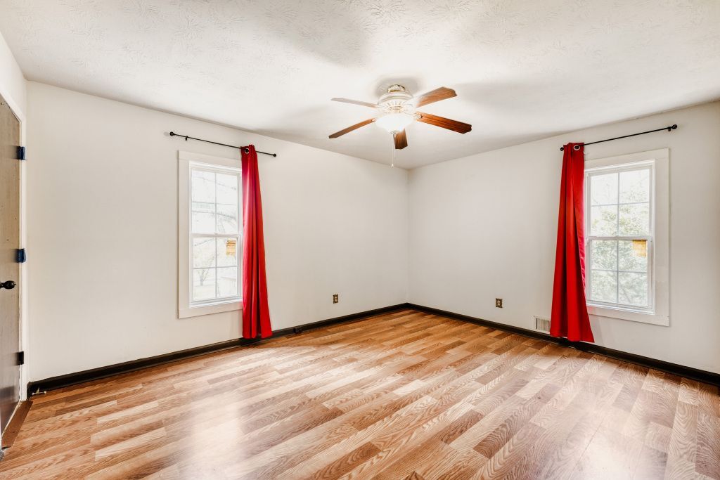 Building Photo - 3160 Kipling Dr