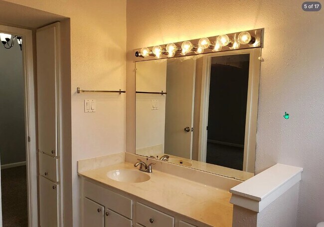Building Photo - 6750 Sands Point Dr