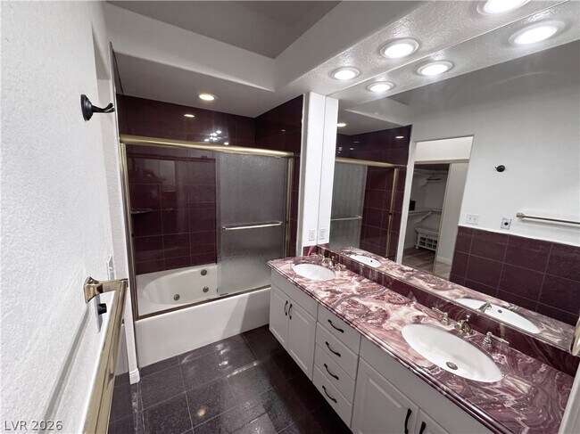 Building Photo - 7068 Bright Springs Ct